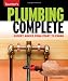 51pK39woFNL. SL75  Plumbing Complete Expert Advice from Start to Finish