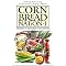 Fantastic Food Books