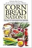 Cornbread Nation 1: The Best of Southern Food Writing