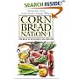 Cornbread Nation 1: The Best of Southern Food Writing
