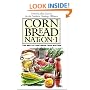 Cornbread Nation 1: The Best of Southern Food Writing