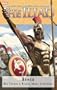 The Iliad (Marvel Illustrated)