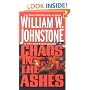 Chaos In The Ashes