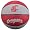 Washington State Cougars