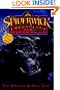 The Wrath of Mulgarath (Spiderwick Chronicle)