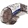 Brady B-595 Indoor/Outdoor Vinyl Film BMP21 Mobile Printer Label