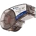 Brady B-595 Indoor/Outdoor Vinyl Film BMP21 Mobile Printer Label