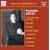 The Gigli Edition - Vol. 13: London Recordings 1947 - 1949