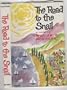 The road to the Snail