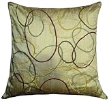 Laramie Pillow