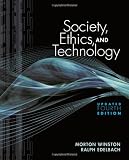 Cover for 9780840033802
