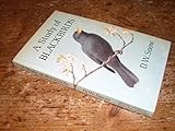 A study of blackbirds