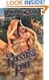 Reckless Love (Leisure Historical Romance)