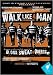 Walk Like A Man