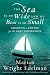 Sea Is So Wide and My Boat Is So Small, The: Charting a Course for the Next Generation