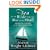 The Sea Is So Wide and My Boat Is So Small: Charting a Course for the Next Generation