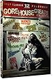 Gorehouse Greats Collection [DVD] [Region 1] [US Import] [NTSC]