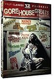 Gorehouse Greats Collection [DVD] [Region 1] [US Import] [NTSC]
