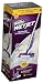 Swiffer WetJet Starter Kit includes 2-Bonus Cleaning Solution Bottles & 12-Pads