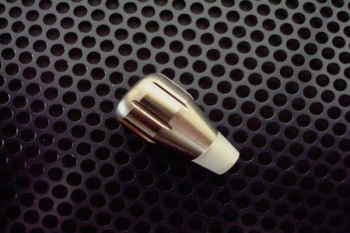 Cover image : RX ENARUQUE