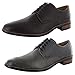 Cole Haan Men's Lenox Hill Oxford