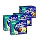 Pampers Extra Protection Diapers Size 5 (56 Count