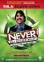 Never Get Busted Again: Volume 1 - Traffic Stops