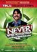 Never Get Busted Again: Volume 1 - Traffic Stops