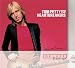 Tom Petty-Damn The Torpedoes [Deluxe Edition]