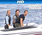 play video on Amazon Instant Video