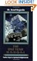 The One Year Manual: Twelve Steps to Spiritual Enlightenment