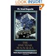 the one year manualtwelve steps to spiritual enlightenment by israel regardie (paperback may 12007)buy new$9 9511 new from $6 08