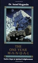 One Year Manual P