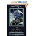The One Year Manual: Twelve Steps to Spiritual Enlightenment