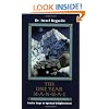 One Year Manual: Twelve Steps to Spiritual Enlightenment
