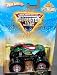 Search : Hot Wheels Monster Jam Teenage Mutant Ninja Turtles SPECTRAFLAMES Series, 1:64 Scale