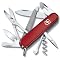 REAL zombie survival kit