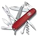 REAL zombie survival kit