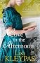 Love In The Afternoon: A Hathaway Novel