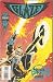 Search : Blaze #1 Vol. 1 August 1994