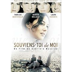 Souviens-toi de moi