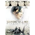 Souviens-toi de moi