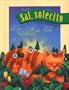 Sal, Solecito