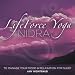 Produkt-Bild: Lifeforce Yoga Nidra to Manage
