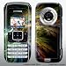LG enV VX9900 Colorful Abstract Skin 98047