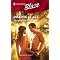 If you love Suzanne Brockmann books
