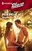 Risking It All (Harlequin Blaze)