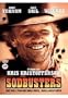 Sodbusters