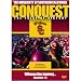 USC Trojans Conquest Series: Episodes 1-6