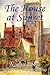 The House at Sunset (Suffolk Trilogy)